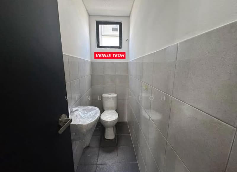 Kilang untuk Disewa di Taman Bukit Minyak (Bukit Minyak) - Venus Teoh - PropertyGuru.com.my
