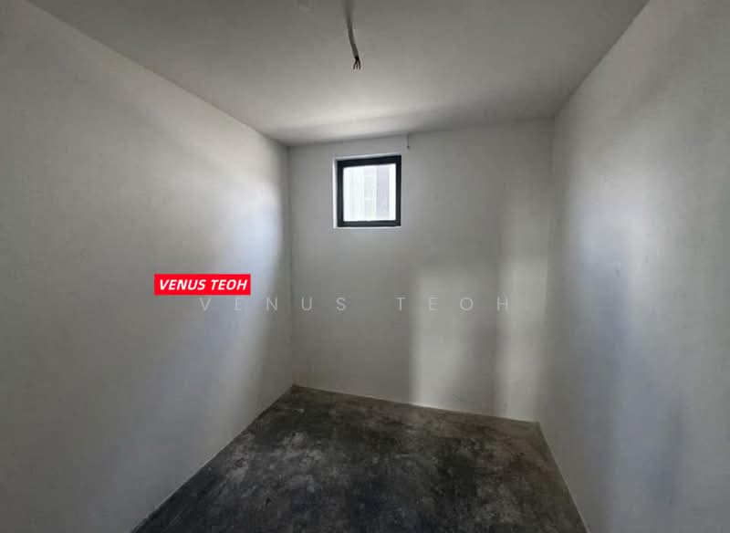 Kilang untuk Disewa di Taman Bukit Minyak (Bukit Minyak) - Venus Teoh - PropertyGuru.com.my