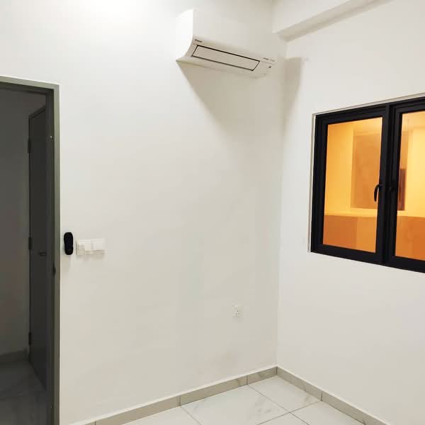 Service Residence for Rent at Sinaran @ Utropolis - Jerry Tan - Interior - PropertyGuru.com.my