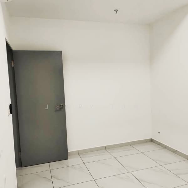 Service Residence for Rent at Sinaran @ Utropolis - Jerry Tan - Interior - PropertyGuru.com.my