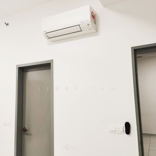 Service Residence for Rent at Sinaran @ Utropolis - Jerry Tan - Interior - PropertyGuru.com.my