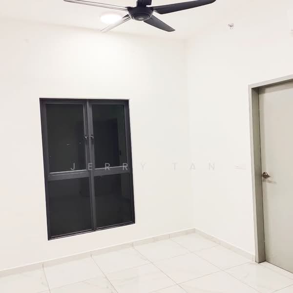 Service Residence for Rent at Sinaran @ Utropolis - Jerry Tan - Interior - PropertyGuru.com.my