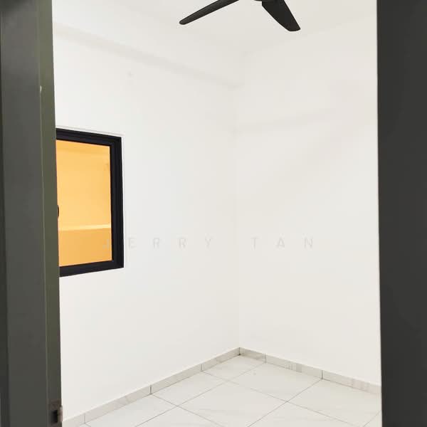 Service Residence for Rent at Sinaran @ Utropolis - Jerry Tan - Interior - PropertyGuru.com.my