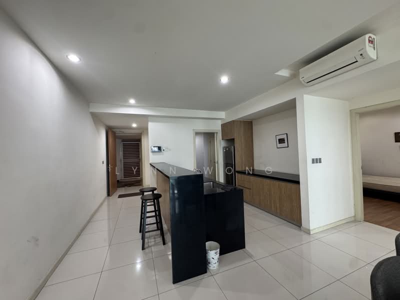 Apartment for Rent at Impiana - Lynn Wong - PropertyGuru.com.my