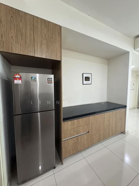 Apartment for Rent at Impiana - Lynn Wong - PropertyGuru.com.my