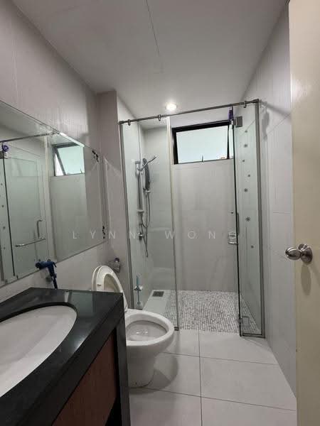 Apartment for Rent at Impiana - Lynn Wong - PropertyGuru.com.my