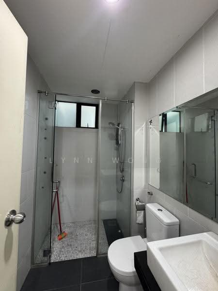 Apartment for Rent at Impiana - Lynn Wong - PropertyGuru.com.my