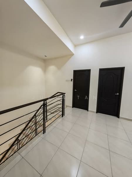 2-storey Terraced House for Rent in Taman Nusa Sentral (Iskandar Puteri (Nusajaya)) - Julia Tan - PropertyGuru.com.my