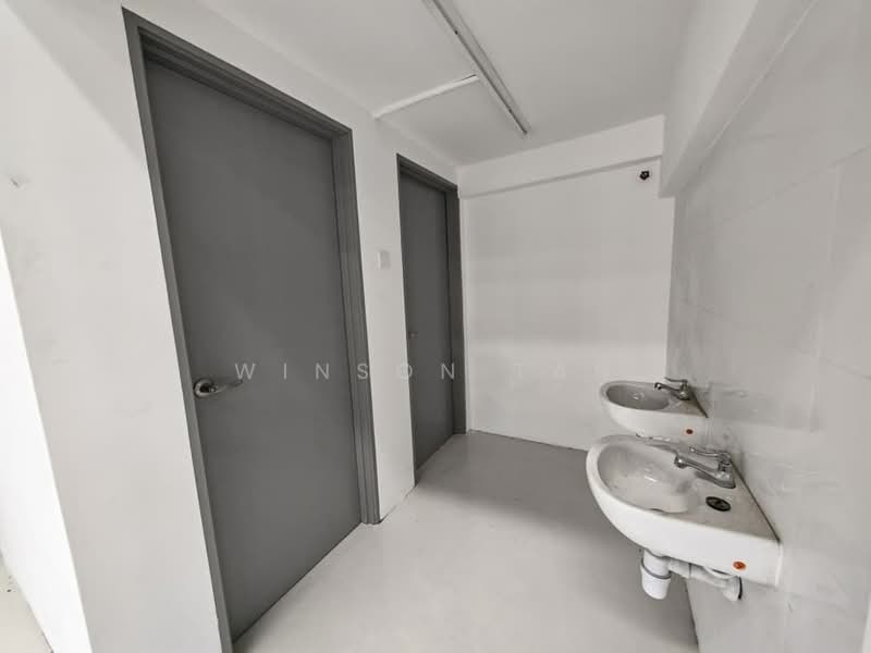 Kilang untuk Dijual di Kempas (Johor Bahru) - Winson Tan - PropertyGuru.com.my
