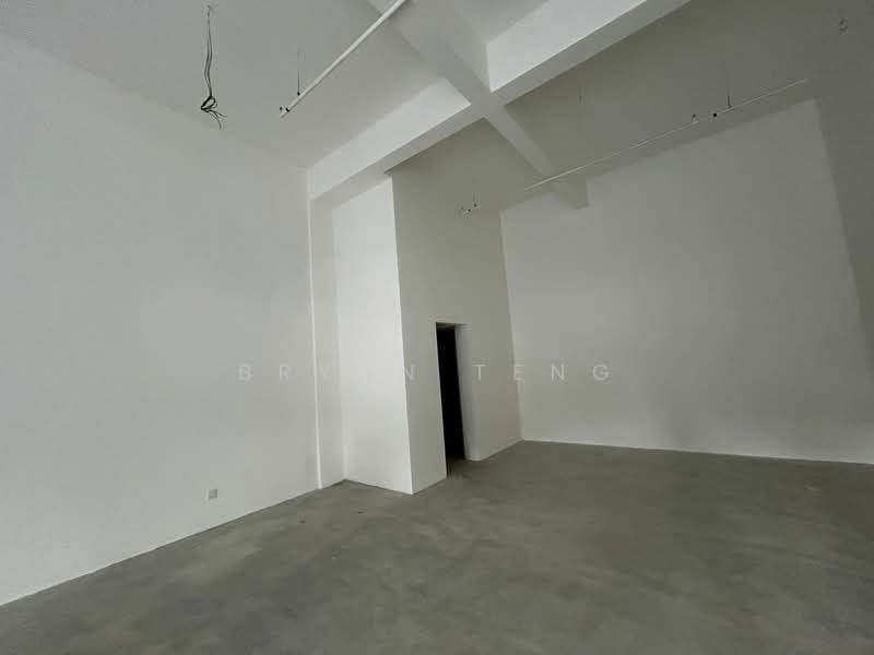 Shop for Rent in Bayan Lepas (Penang) - Bryan Teng - Interior - PropertyGuru.com.my
