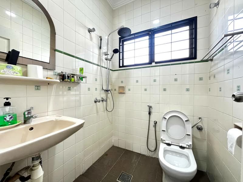 2-storey Terraced House for Sale in Keramat (Kuala Lumpur) - Norafian SMH - PropertyGuru.com.my