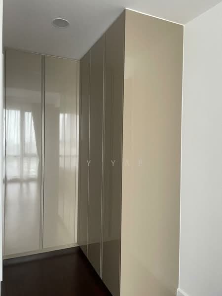 Service Residence for Sale at Park Regent @Desa Park City - SY YAP - Interior - PropertyGuru.com.my