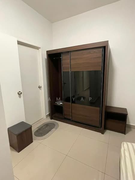 Rumah Teres 2 Tingkat untuk Disewa di Taman Sierra Perdana (Masai) - Sam Yap - Interior - PropertyGuru.com.my