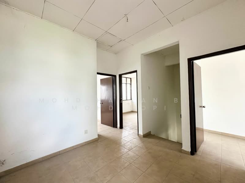 2-storey Terraced House for Sale in Alam Perdana (Puncak Alam) - Mohd Hazlan bin Mohd Sopi - PropertyGuru.com.my