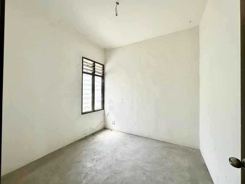 2-storey Terraced House for Sale in Alam Perdana (Puncak Alam) - Mohd Hazlan bin Mohd Sopi - PropertyGuru.com.my