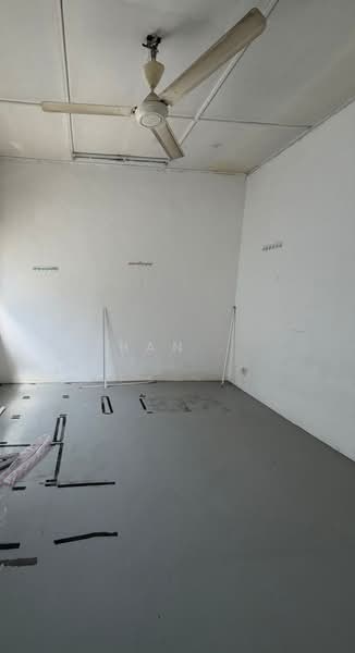 2-storey Terraced House for Rent in Taman Overseas Union (Taman Oug) (Jalan Klang Lama (Old Klang Road)) - Han . - Interior - PropertyGuru.com.my