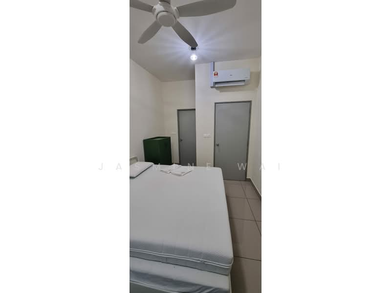 Servis Apartment untuk Disewa di Nexus @ Kajang Station (Tower C) - Jasmine Wai - PropertyGuru.com.my