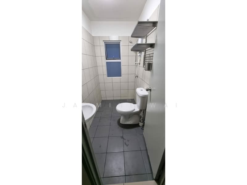 Servis Apartment untuk Disewa di Nexus @ Kajang Station (Tower C) - Jasmine Wai - PropertyGuru.com.my