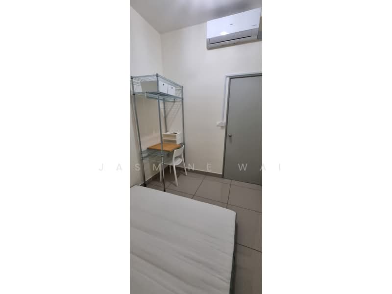 Servis Apartment untuk Disewa di Nexus @ Kajang Station (Tower C) - Jasmine Wai - PropertyGuru.com.my