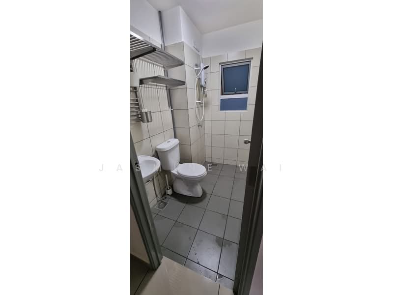Servis Apartment untuk Disewa di Nexus @ Kajang Station (Tower C) - Jasmine Wai - PropertyGuru.com.my