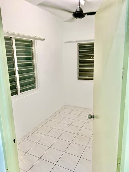 Apartment for Sale at Pangsapuri Cemara - EMA ALLANG - Interior - PropertyGuru.com.my