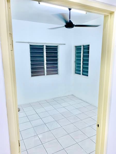 Apartment for Sale at Pangsapuri Cemara - EMA ALLANG - Interior - PropertyGuru.com.my