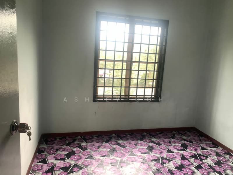 Pangsapuri untuk Dijual di Titiwangsa Apartment - Ashley Goh - Interior - PropertyGuru.com.my
