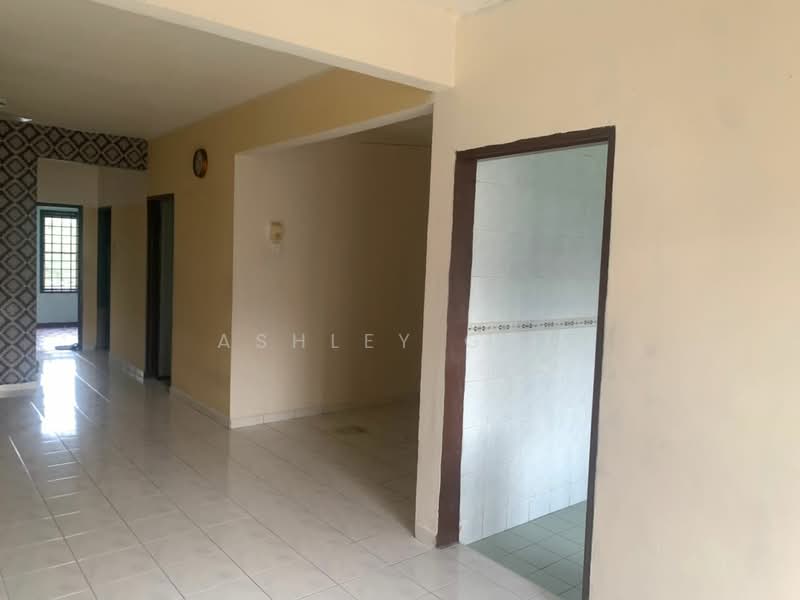 Pangsapuri untuk Dijual di Titiwangsa Apartment - Ashley Goh - Interior - PropertyGuru.com.my