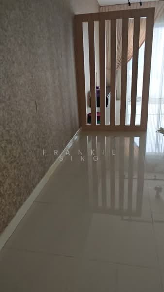 Kondominium untuk Disewa di Scenaria @ North Kiara Hills - Frankie Sing - PropertyGuru.com.my