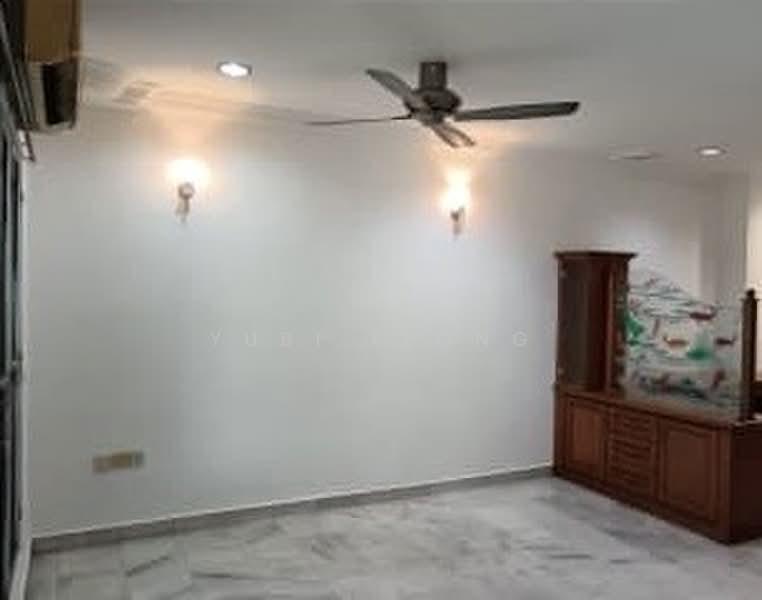 2-storey Terraced House for Sale in Taman Sea (Petaling Jaya) - Yubi Leong - PropertyGuru.com.my