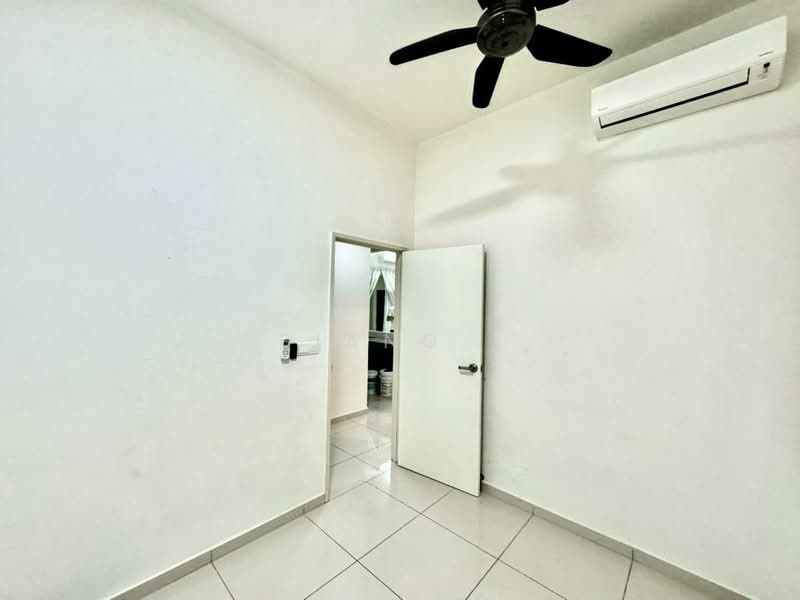 Condominium for Sale at Imperial Residences - Siang . - Interior - PropertyGuru.com.my