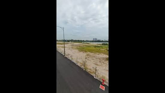 Kedai untuk Disewa di Bandar Metro Puchong (Puchong) - Samantha Chooi - PropertyGuru.com.my