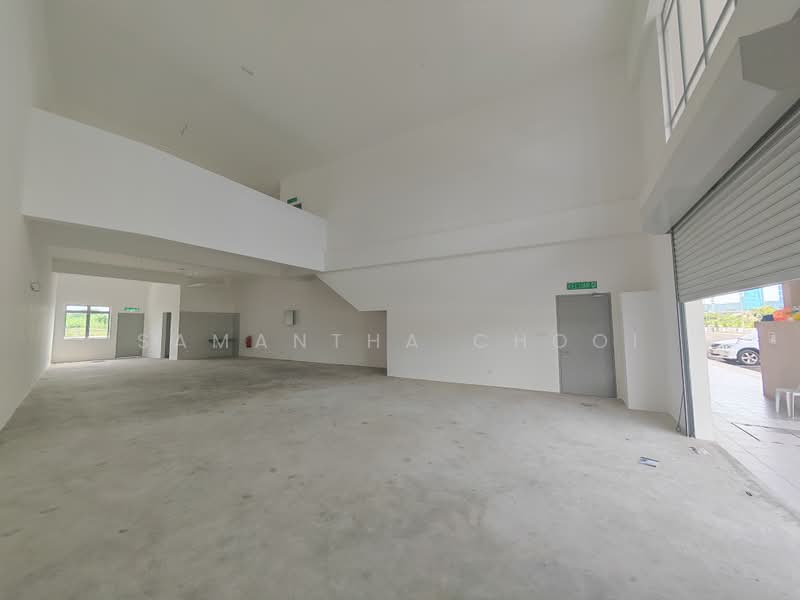 Kedai untuk Disewa di Bandar Metro Puchong (Puchong) - Samantha Chooi - PropertyGuru.com.my