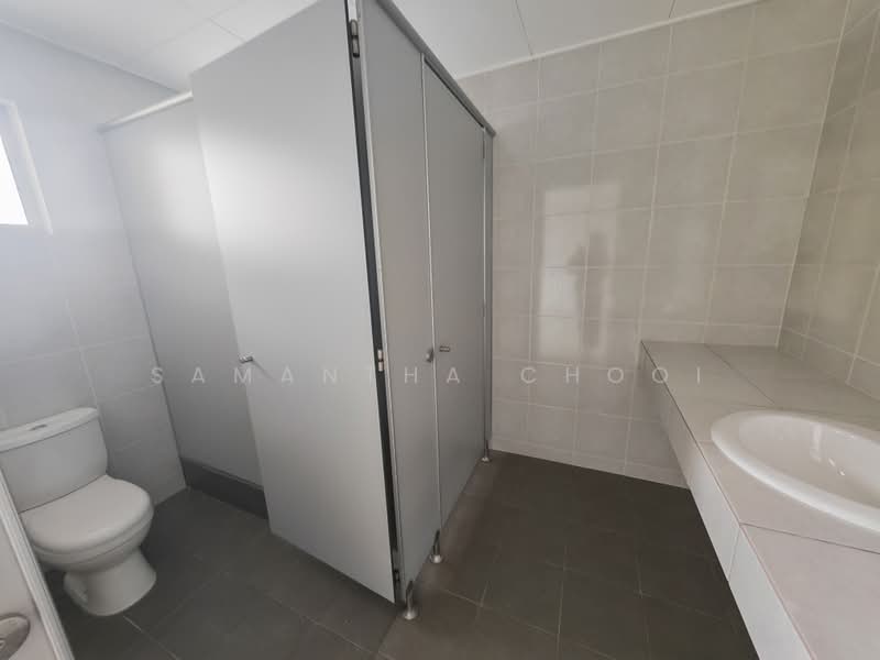 Kedai untuk Disewa di Bandar Metro Puchong (Puchong) - Samantha Chooi - PropertyGuru.com.my