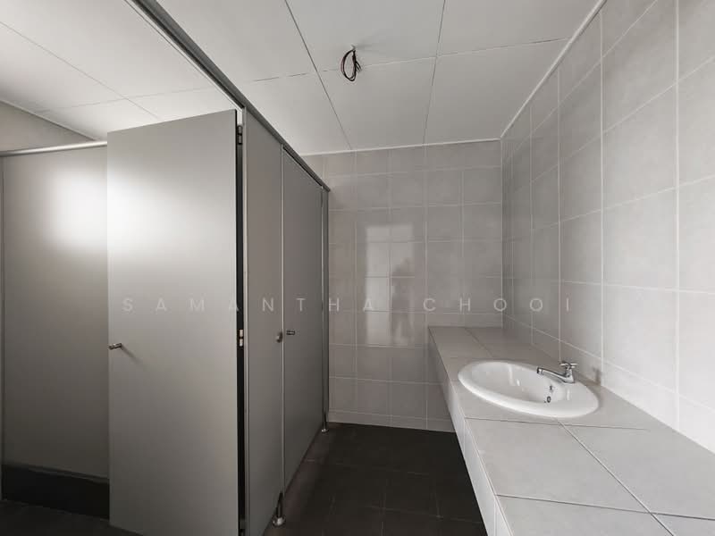 Kedai untuk Disewa di Bandar Metro Puchong (Puchong) - Samantha Chooi - PropertyGuru.com.my