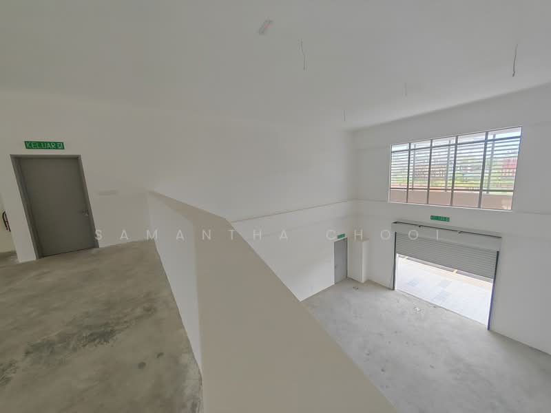 Kedai untuk Disewa di Bandar Metro Puchong (Puchong) - Samantha Chooi - PropertyGuru.com.my
