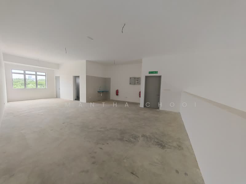 Kedai untuk Disewa di Bandar Metro Puchong (Puchong) - Samantha Chooi - PropertyGuru.com.my
