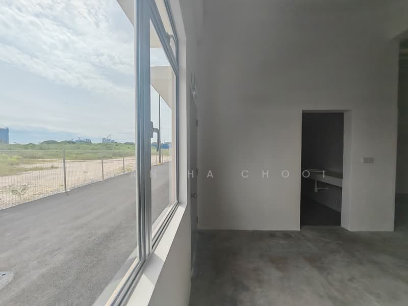 Kedai untuk Disewa di Bandar Metro Puchong (Puchong) - Samantha Chooi - PropertyGuru.com.my