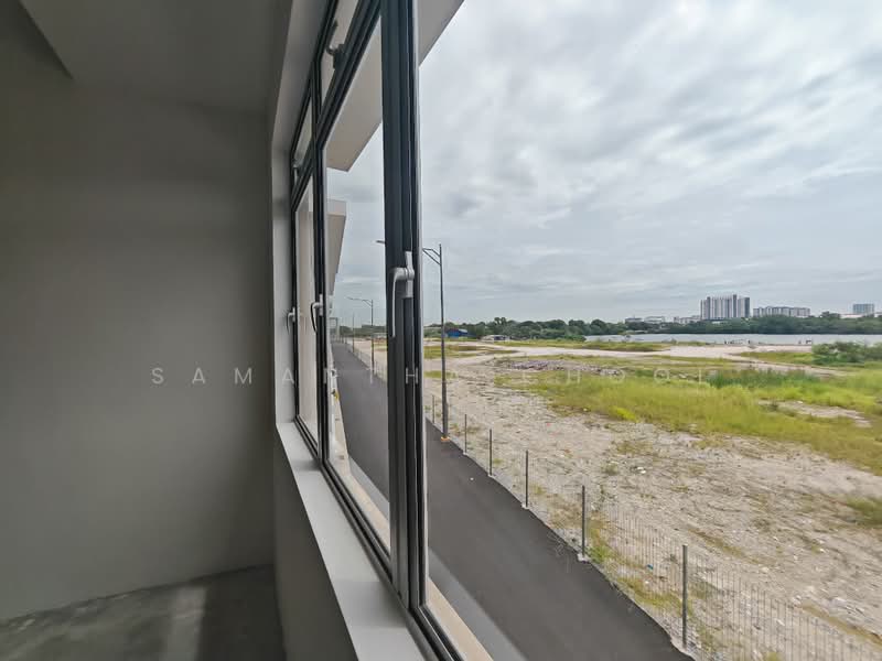 Kedai untuk Disewa di Bandar Metro Puchong (Puchong) - Samantha Chooi - PropertyGuru.com.my