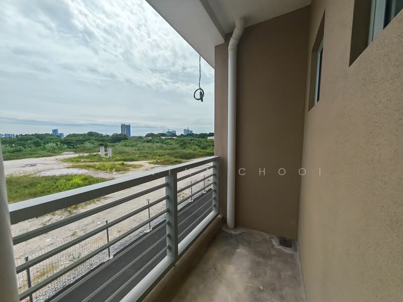 Kedai untuk Disewa di Bandar Metro Puchong (Puchong) - Samantha Chooi - PropertyGuru.com.my