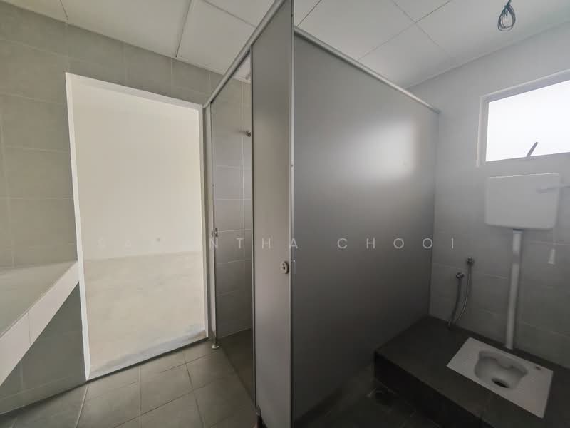 Kedai untuk Disewa di Bandar Metro Puchong (Puchong) - Samantha Chooi - PropertyGuru.com.my