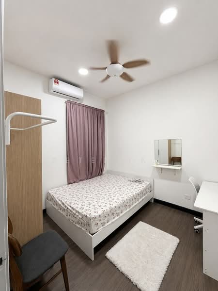 Kondominium untuk Disewa di Vista Bangi - Peter Tan - PropertyGuru.com.my