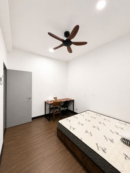 Kondominium untuk Disewa di Vista Bangi - Peter Tan - PropertyGuru.com.my