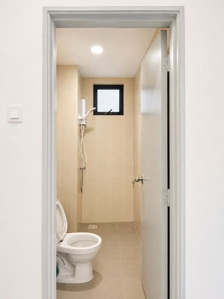 Kondominium untuk Disewa di Vista Bangi - Peter Tan - PropertyGuru.com.my