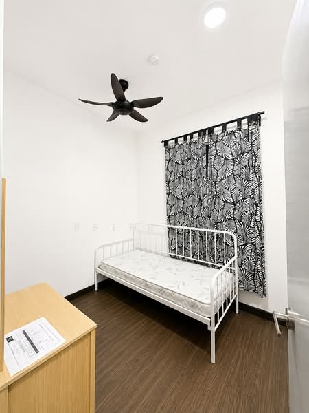 Kondominium untuk Disewa di Vista Bangi - Peter Tan - PropertyGuru.com.my