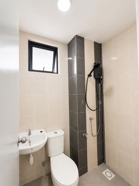 Kondominium untuk Disewa di Vista Bangi - Peter Tan - PropertyGuru.com.my