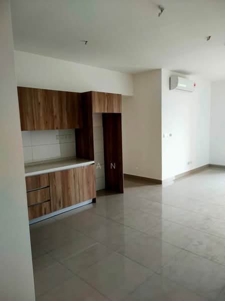 Condominium for Sale at Arinna - Han . - Kitchen - PropertyGuru.com.my