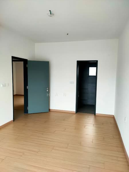 Condominium for Sale at Arinna - Han . - Interior - PropertyGuru.com.my