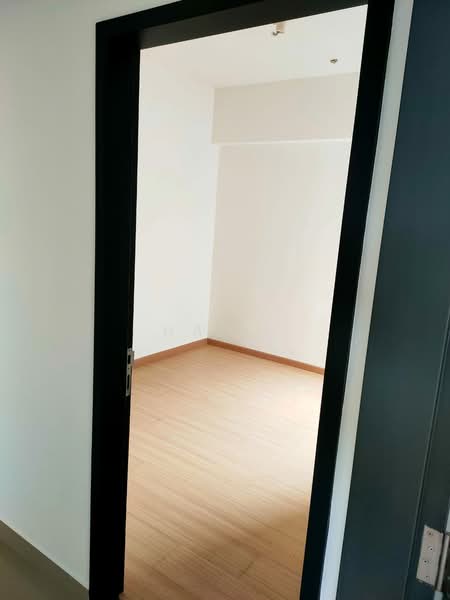 Condominium for Sale at Arinna - Han . - Interior - PropertyGuru.com.my