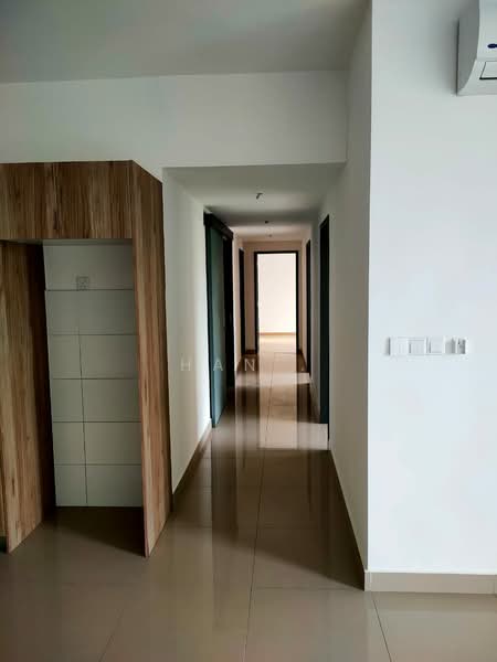 Condominium for Sale at Arinna - Han . - Corridor - PropertyGuru.com.my